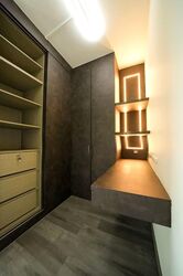 Blk 178B Rivervale Arc (Sengkang), HDB 4 Rooms #548433931